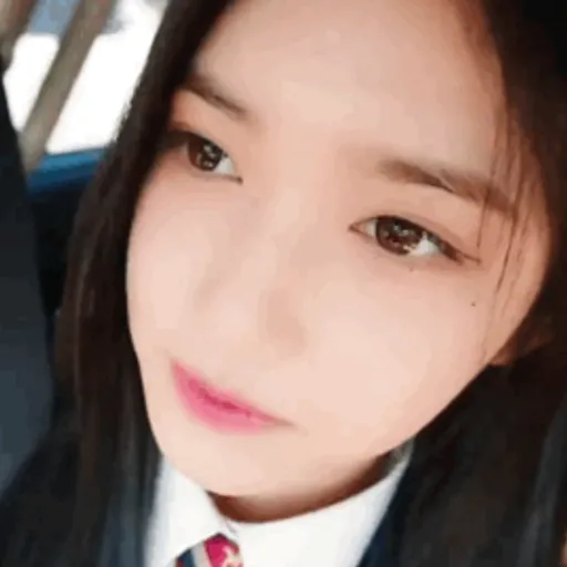 Leeseo 1