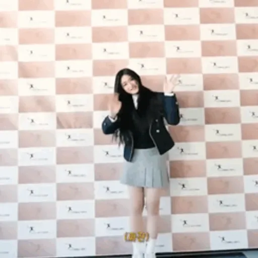 Leeseo 8