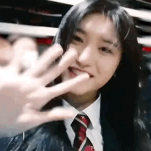 Leeseo 7