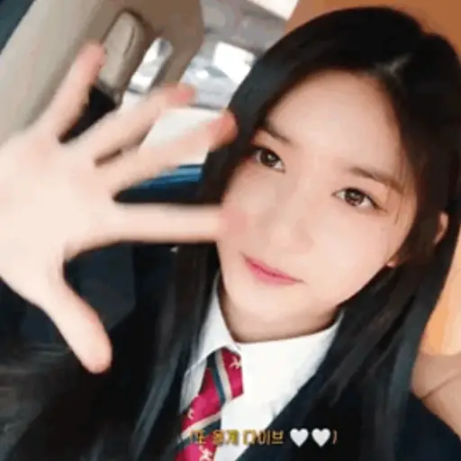 Leeseo 13