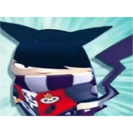 Brawl_★ 2