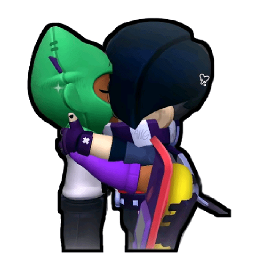 Brawl_★ 11