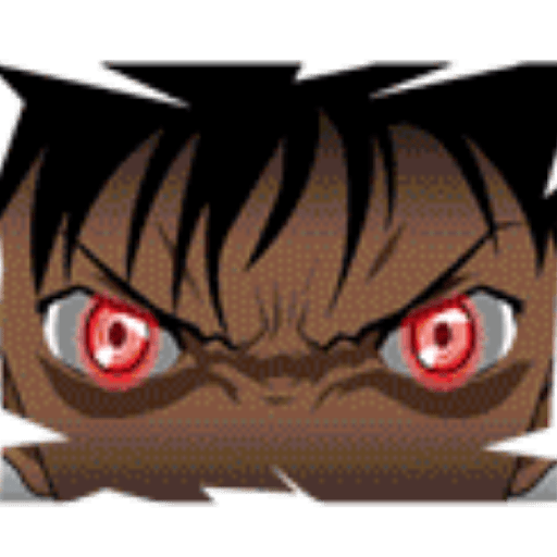 Evangelion: electric boogalo 3