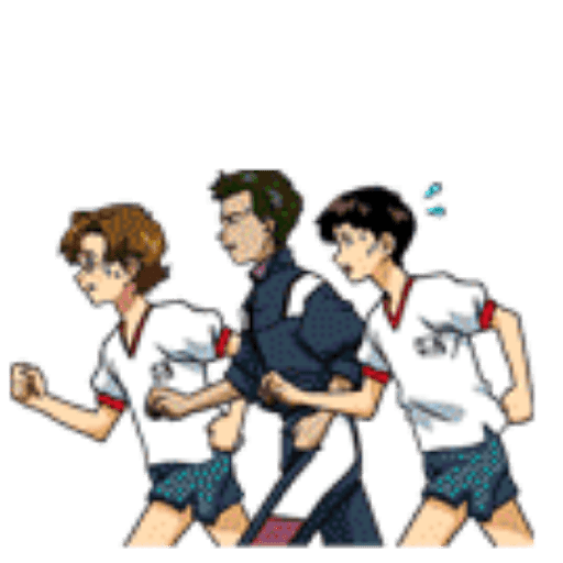 Evangelion: electric boogalo 25