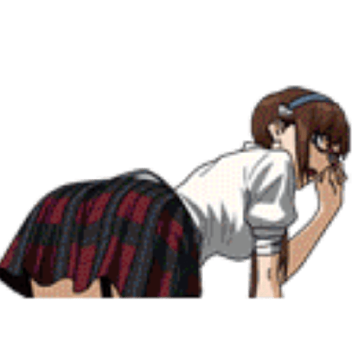Evangelion: electric boogalo 16