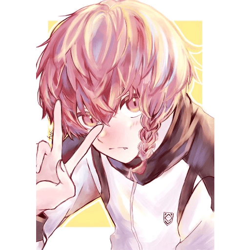 Sticker Image
