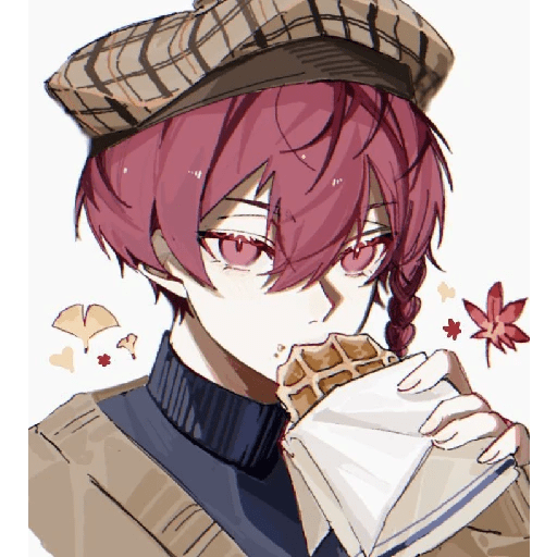 Sticker Image