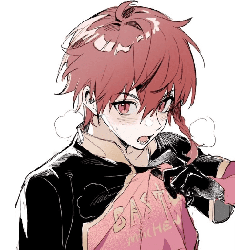 Sticker Image