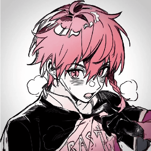 Sticker Image