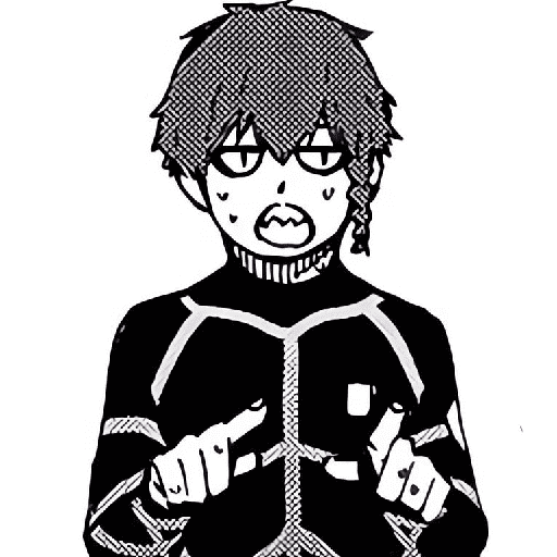 Sticker Image