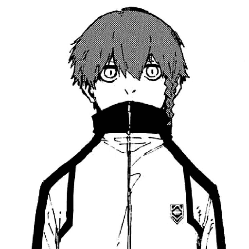 Kurona  7