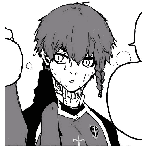 Kurona  11