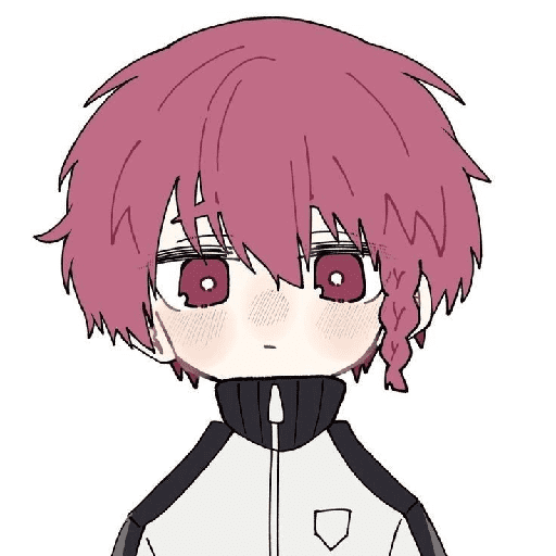 Kurona  12