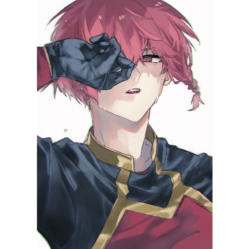 Kurona  14