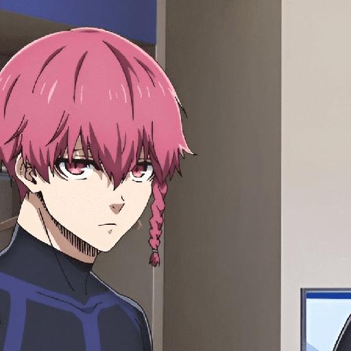 Kurona  15