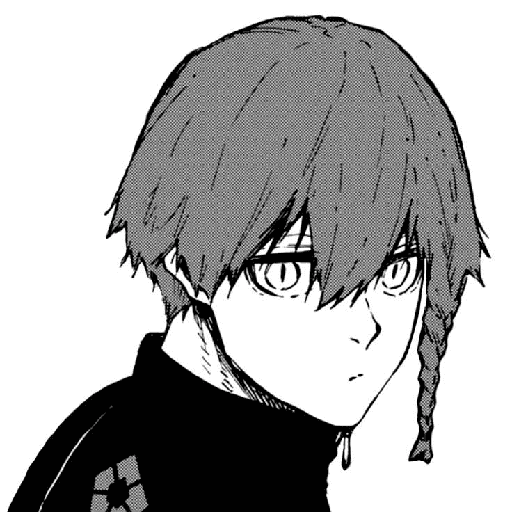 Kurona  16