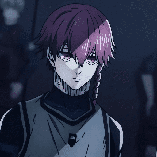 Kurona  17
