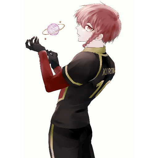Kurona  18