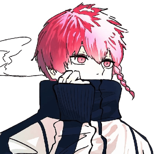 Kurona  19
