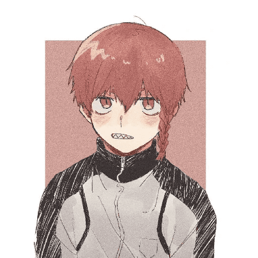 Kurona  21