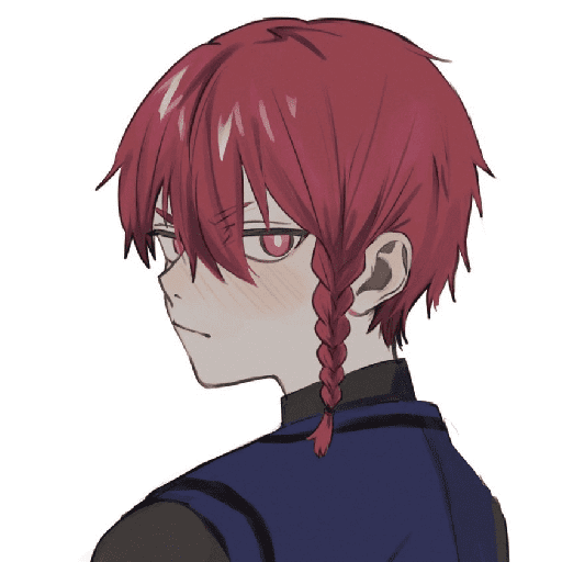 Kurona  23