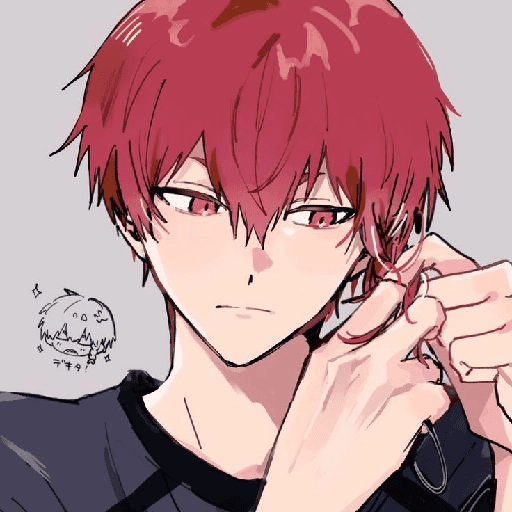 Kurona  24