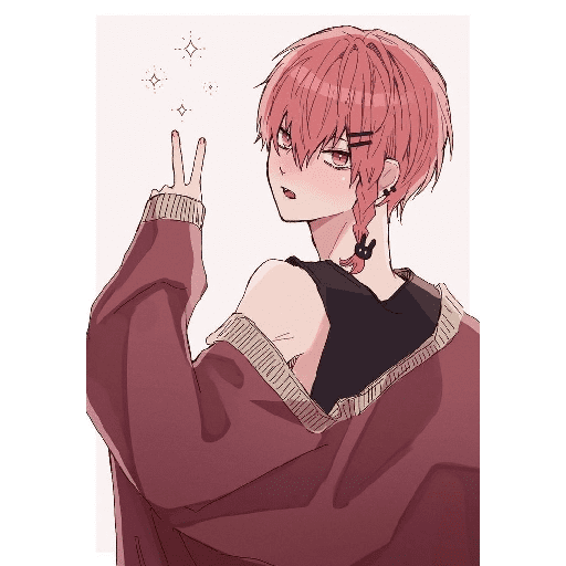 Kurona  27