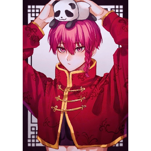 Kurona  28