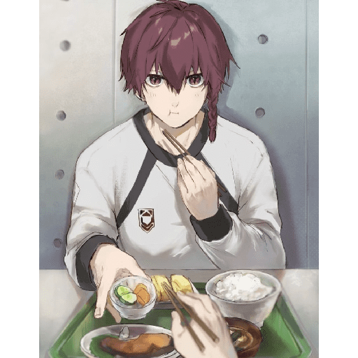 Kurona  29