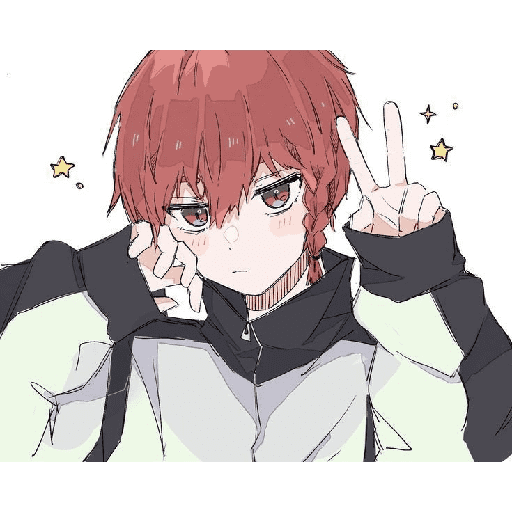 Kurona  30
