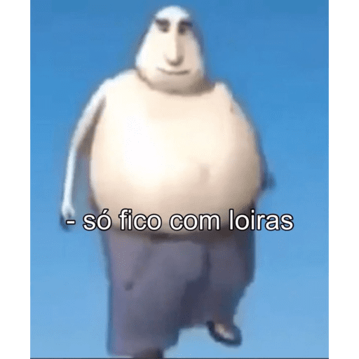 Elma Maria 8