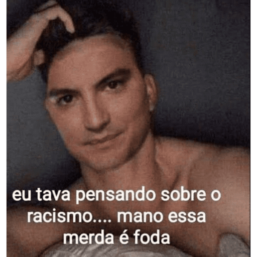Elma Maria 29