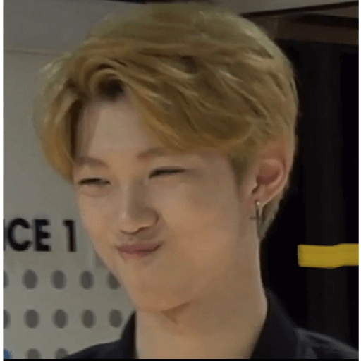 Kpop4