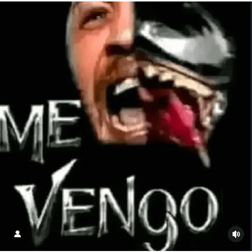 Xd.tv