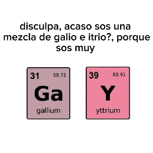 Xd.tv 2