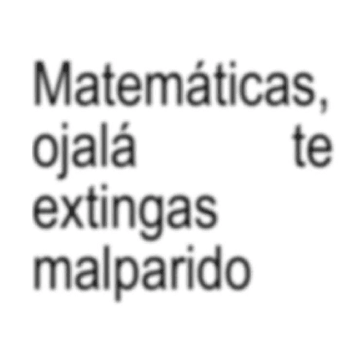 Xd.tv 6