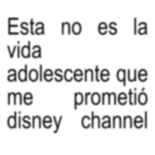 Xd.tv 7