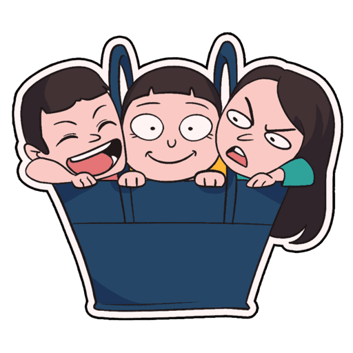 Sticker Image