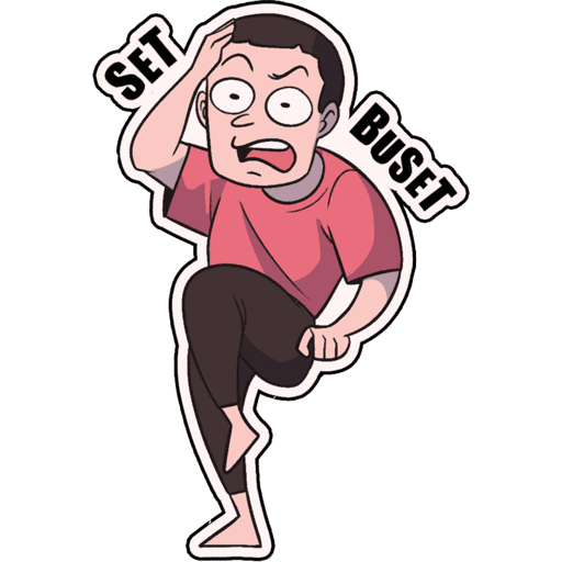 Sticker Image