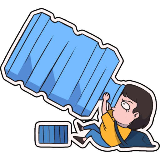 Sticker Image