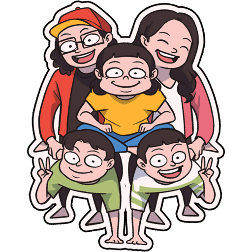 Sticker Image