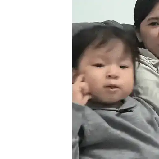 Baozhu Baby 4 28