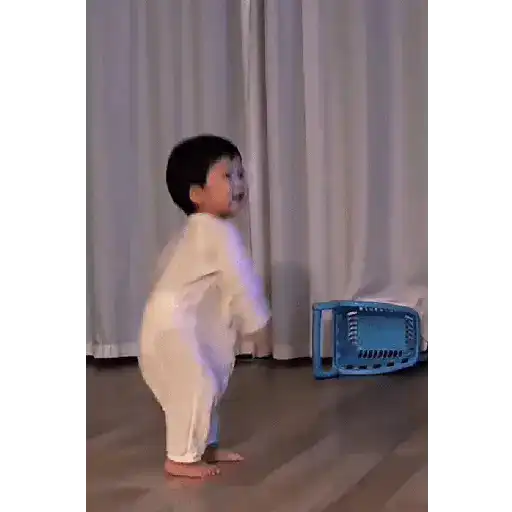 Baozhu Baby 4 21