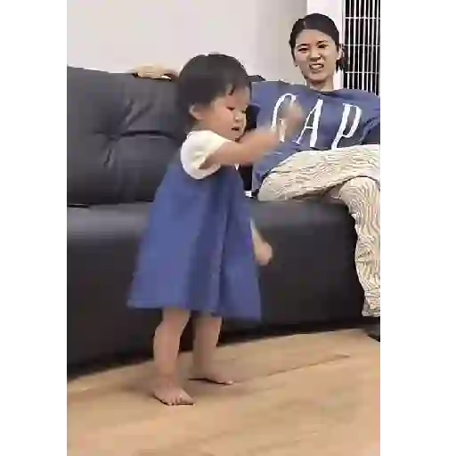 Baozhu Baby 4 27