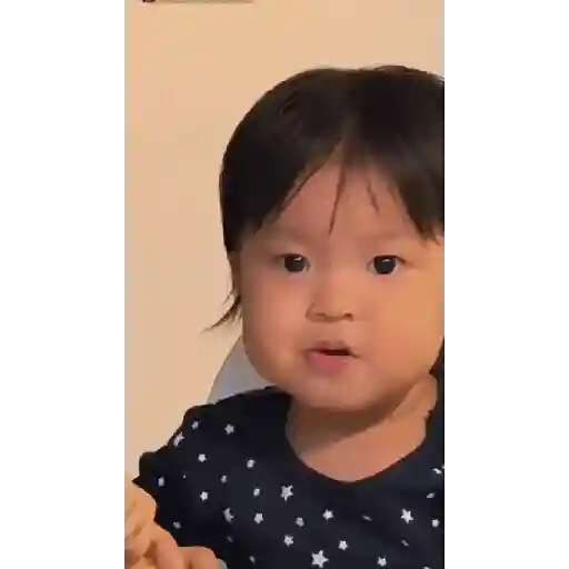 Baozhu Baby 4 26