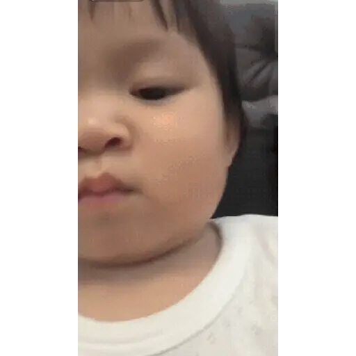 Baozhu Baby 4 24