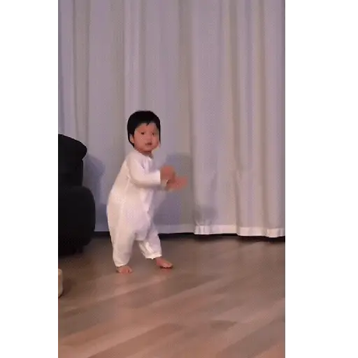 Baozhu Baby 4 23
