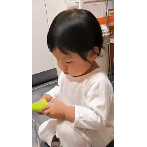 Baozhu Baby 4 10