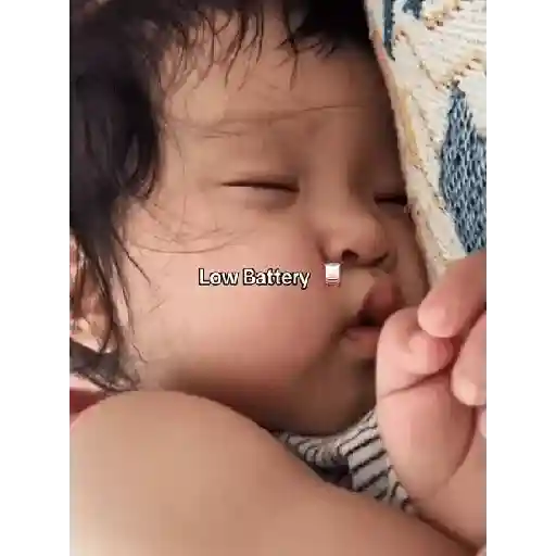 Baozhu Baby 4 17