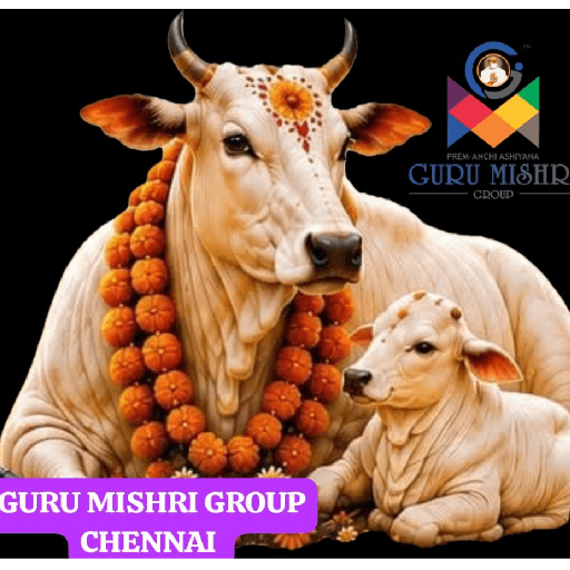 GURU MISHRI GROUP CHENNAI  5